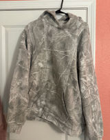 Abercrombie Hoodie Photo 0