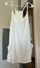 Free People Dress Mini Photo 0