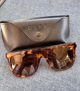Sunglasses Photo 0