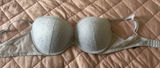 Victoria's Secret Very Sexy Push-Up Bra Photo 0