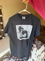 Riley Green Shirt Photo 0
