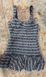 AQUA Dress Photo 0