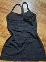 lulu tank align Photo 0