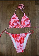 amazon bikini set Photo 0