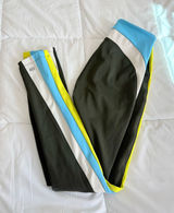 Splits59 Leggings Photo 0