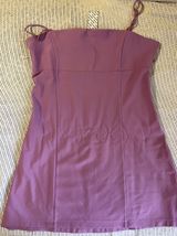 Urban Outfitters Dress Photo 0