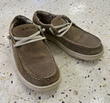 Ariat Slip-On Women’s Photo 0