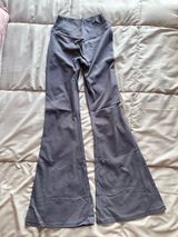 Amazon Flare Leggings Photo 0
