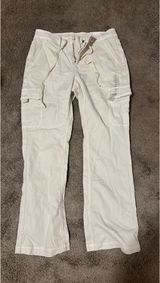 American Eagle Jeans Photo 0