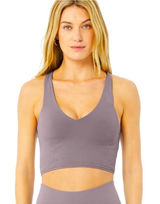 Alo Yoga Real Bra Tank Photo 0