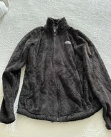 Jacket-Black Photo 0