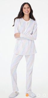 Pajamas Photo 0