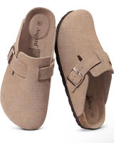 Clogs Size 9 Photo 0