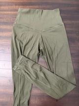 Aerie Leggings Offline Photo 0