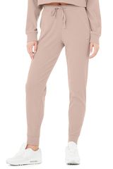 Alo Muse Sweatpants Photo 0