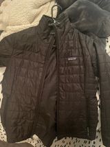 Patagonia Jacket Small Photo 0