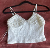 Tank Tillys Top Photo 0
