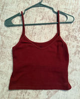 Brandy Melville Tank Photo 0