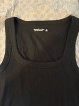 Abercrombie & Fitch bodysuit Photo 0