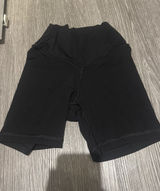 Aerie Biker Shorts Offline Photo 0