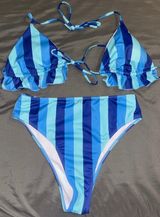 Bikini Set Photo 0
