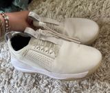 Cloves Size 8.5 Photo 0