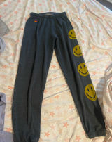 Aviator Nation Sweatpants Photo 0