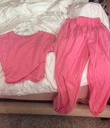 Pink Amazon Set Photo 0