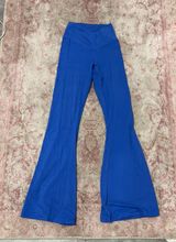 offline by flare leggings Photo 0