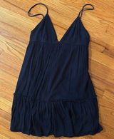 Garage Sundress Photo 0