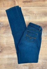 Lola Likes Jeans Photo 0