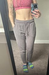 Jogger Pants Photo 0