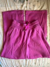 Lululemon Pants Photo 0