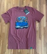 Steamboat Springs Colorado Dog Shirt Photo 0
