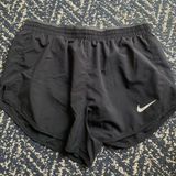 Nike Dri-Fit Shorts Photo 0