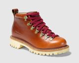 K-6 Waterproof Boots Photo 0