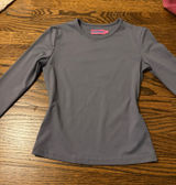 Edikted Top Photo 0