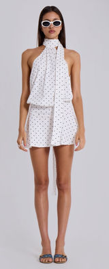 NWOT Jaded London Dress Photo 0