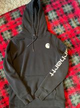 Hoodie Photo 0