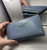Kate Spade wallet Photo 0