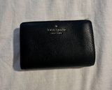 Wallet Photo 0