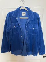 Shacket Photo 0