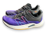 New Balance‎ Fuel Cell Rebel V2 Running Womens Size 8B Sneakers Athletic Shoes Photo 0