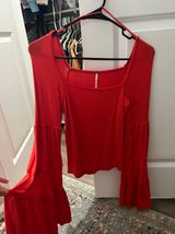 Free People Top Photo 0