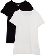 Women's short-sleeved shirt Photo 0