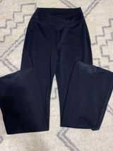 Flare Leggings Photo 0