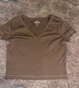 Baby Tee Hollister Photo 0