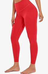Leggings Photo 0