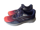 Saucony Women's‎ Peregrine 12 Night Lite Trail Running Shoes Photo 0