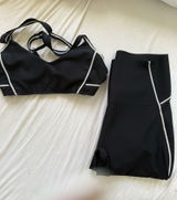 alo workout set Photo 0